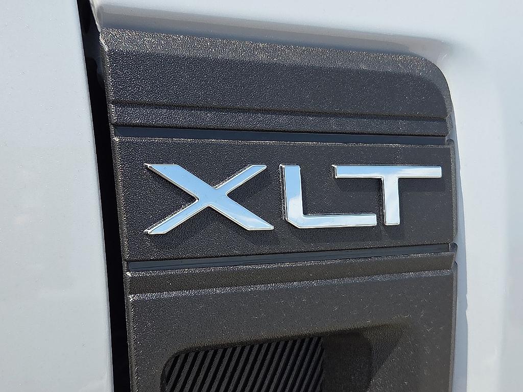 صورة 8 لـ 2026 FORD MAVERICK XLT