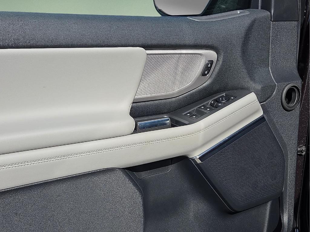صورة مصغرة 15 لـ 2027 FORD EXPEDITION ACTIVE