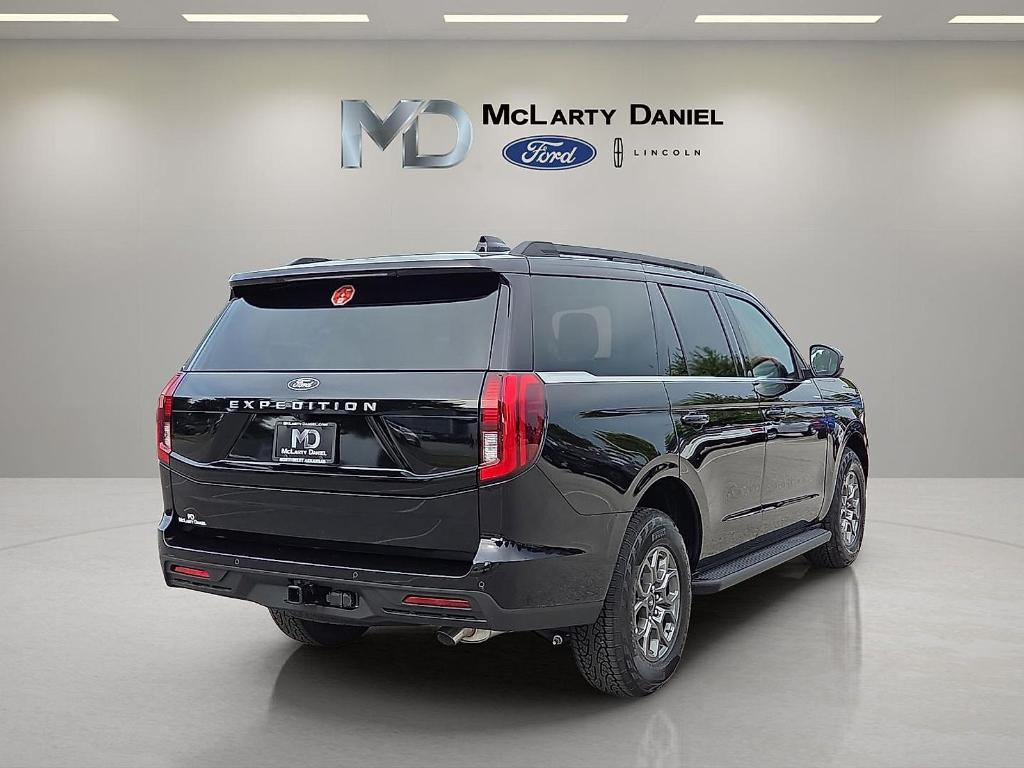 صورة 5 لـ 2027 FORD EXPEDITION ACTIVE