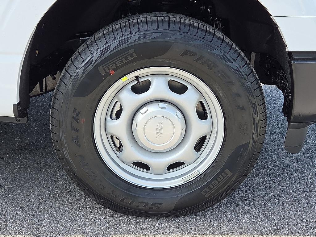 FORD F-150 XL - 7