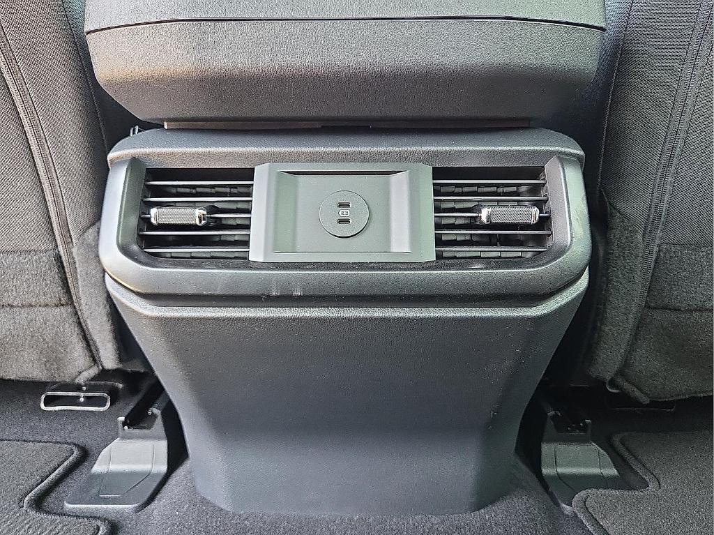 صورة مصغرة 13 لـ 2026 FORD F-150 STX