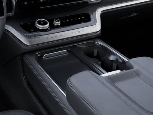2027 FORD EXPEDITION PLATINUM 缩略图 15