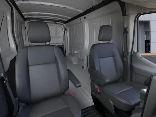 2026 FORD TRANSIT-250 BASE thumbnail 32