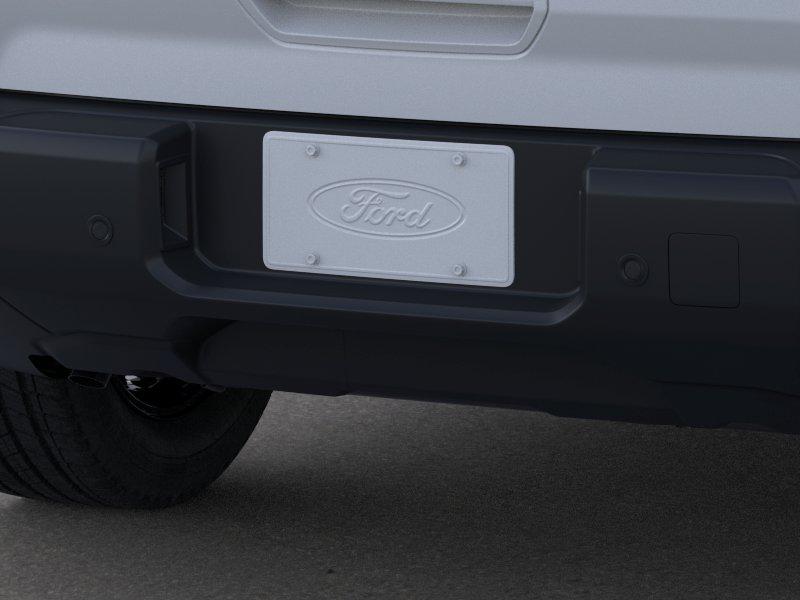 2026 FORD BRONCO SPORT OUTER BANKS 缩略图 23