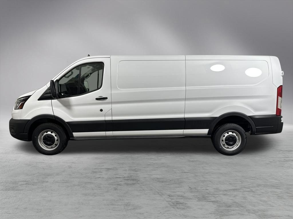 صورة 7 لـ 2024 FORD TRANSIT-250 BASE
