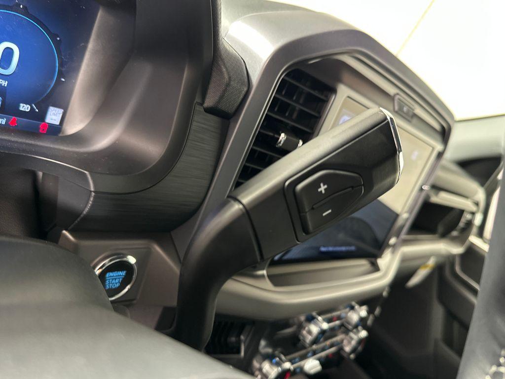 2026 FORD F-150 XLT 缩略图 15