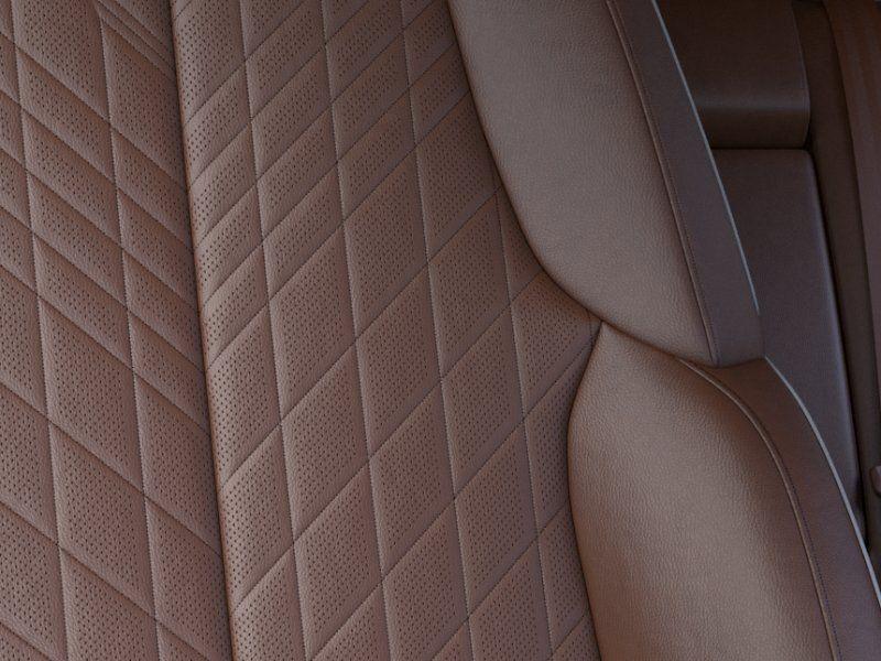صورة مصغرة 21 لـ 2027 Cadillac LYRIQ SIGNATURE LUXURY