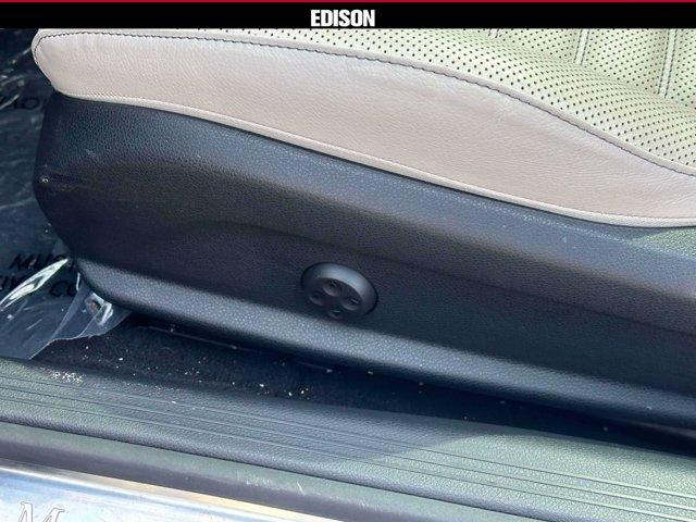 صورة مصغرة 18 لـ 2023 Mercedes-BENZ C-CLASS