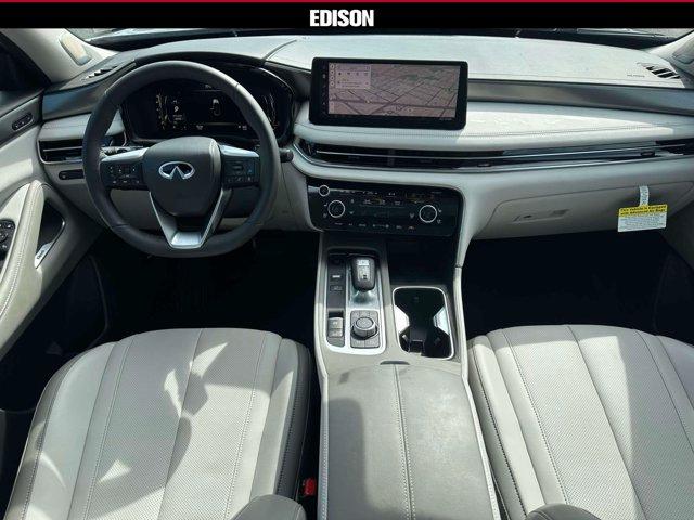 صورة مصغرة 13 لـ 2027 Infiniti QX60 LUXE
