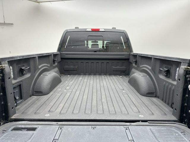 صورة مصغرة 27 لـ 2022 FORD F-150 KING RANCH
