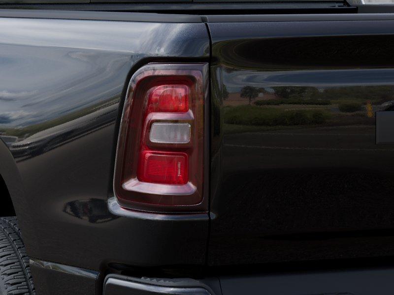 2026 RAM 1500 EXPRESS 照片 5
