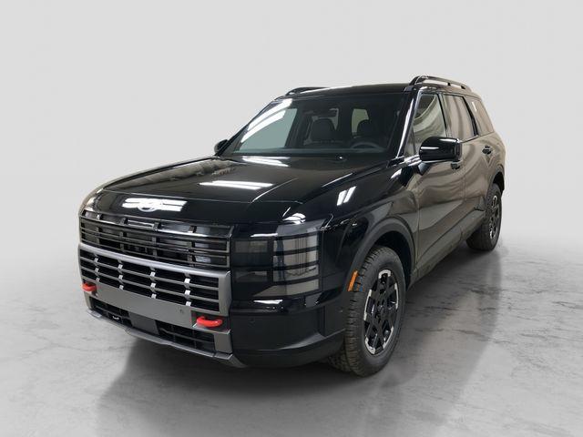 New 2026 Hyundai PALISADE XRT Pro