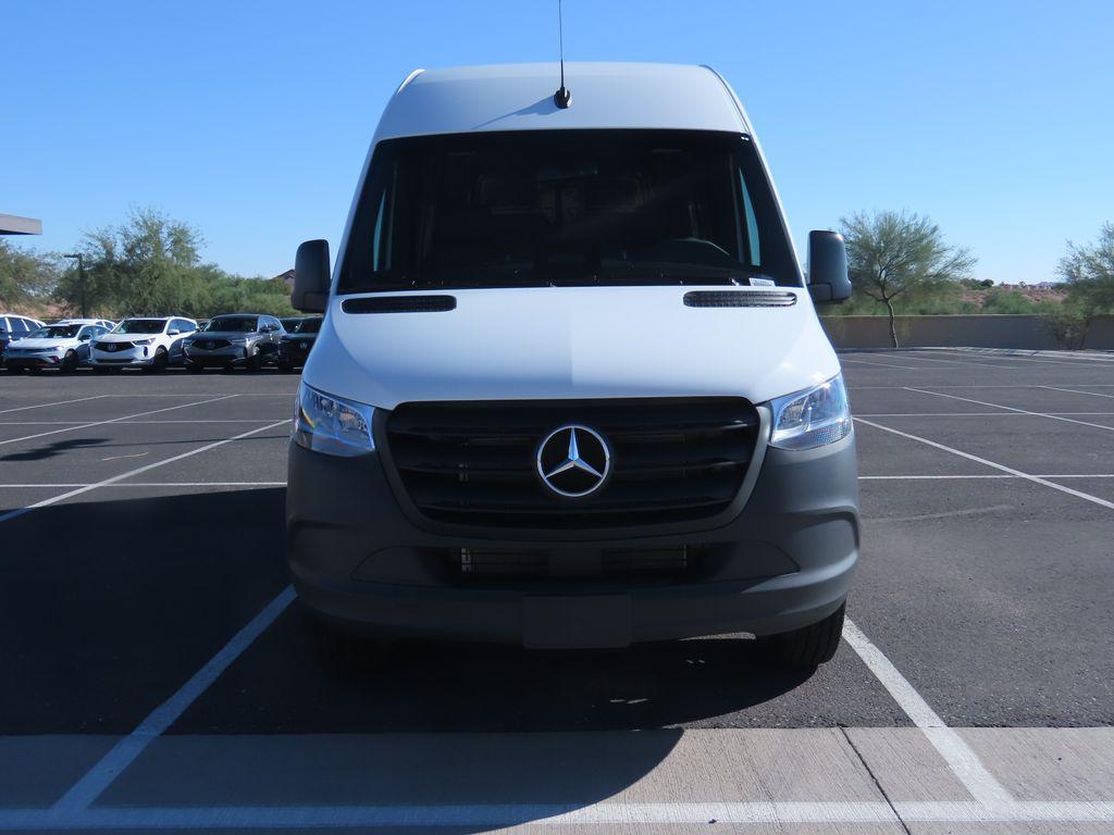 MERCEDES-BENZ OTHERS - 2