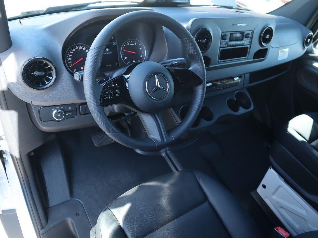 MERCEDES-BENZ OTHERS - 10