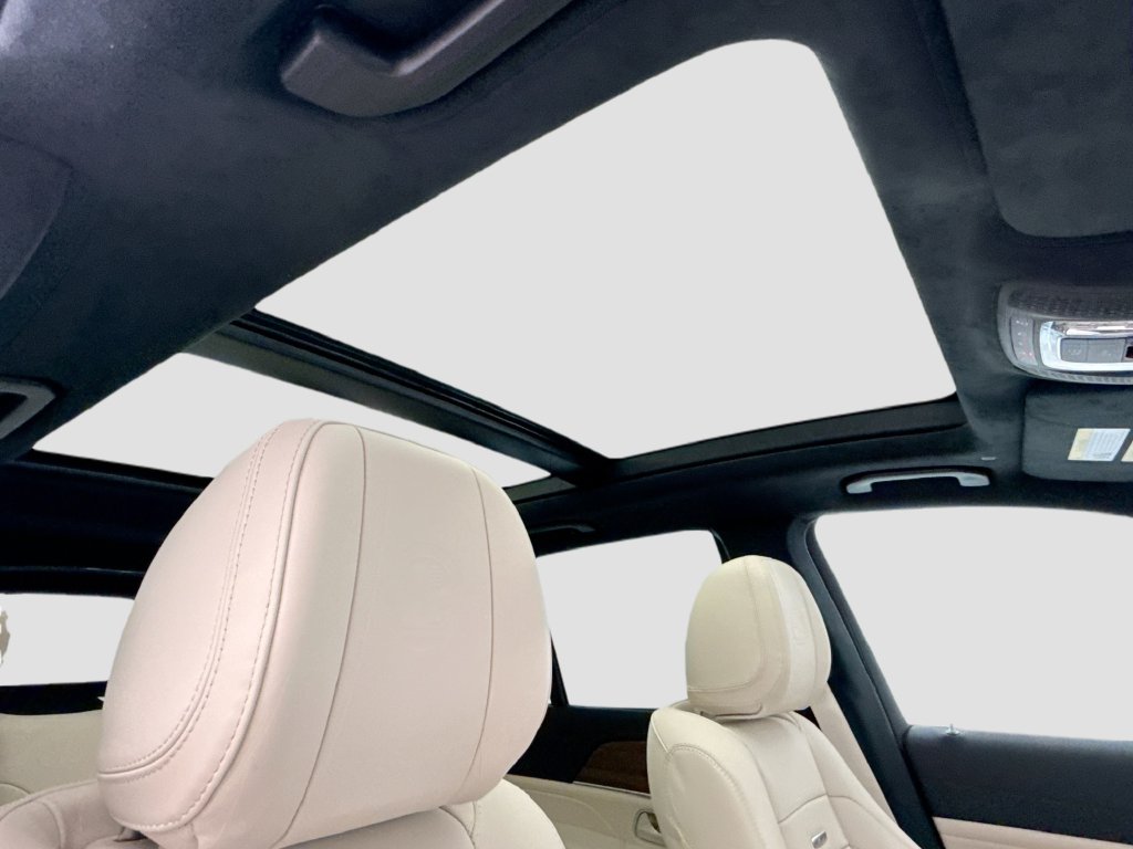 صورة مصغرة 17 لـ 2026 Mercedes-BENZ OTHERS