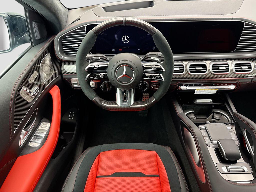 MERCEDES-BENZ OTHERS - 10