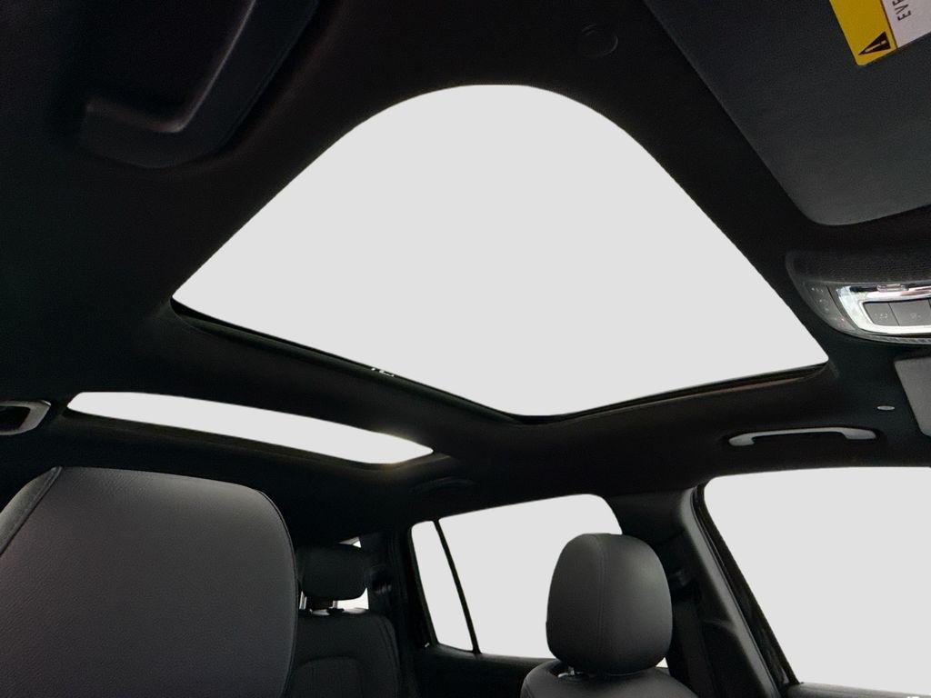صورة مصغرة 17 لـ 2024 Mercedes-BENZ GLB