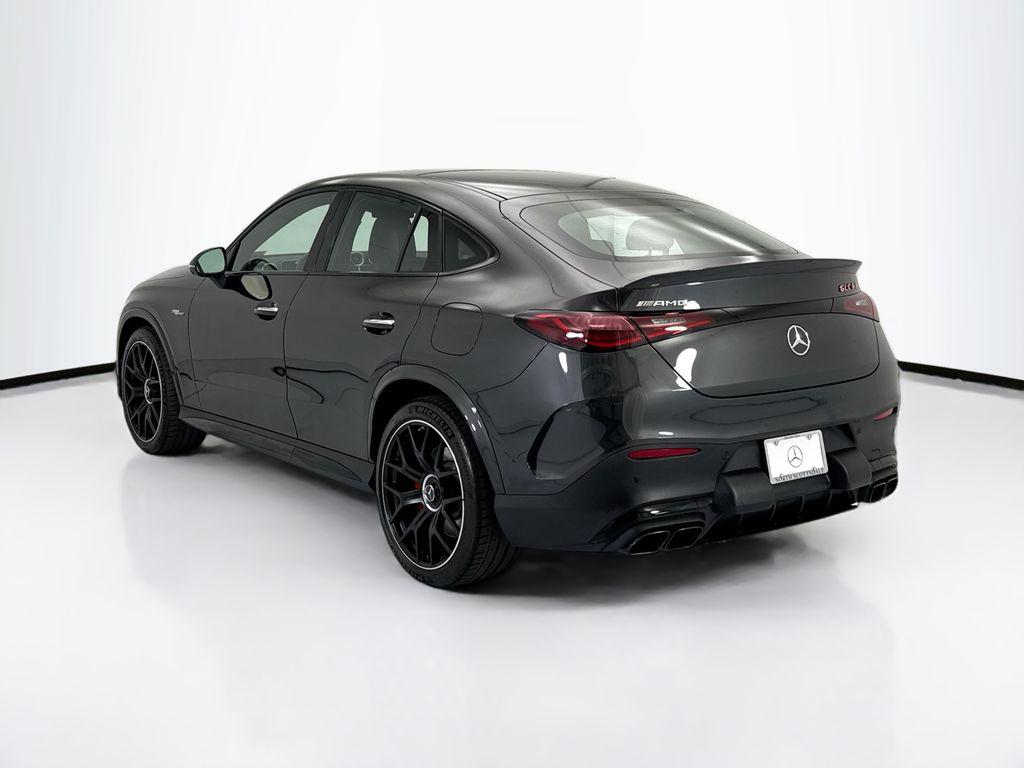 MERCEDES-BENZ OTHERS - 7