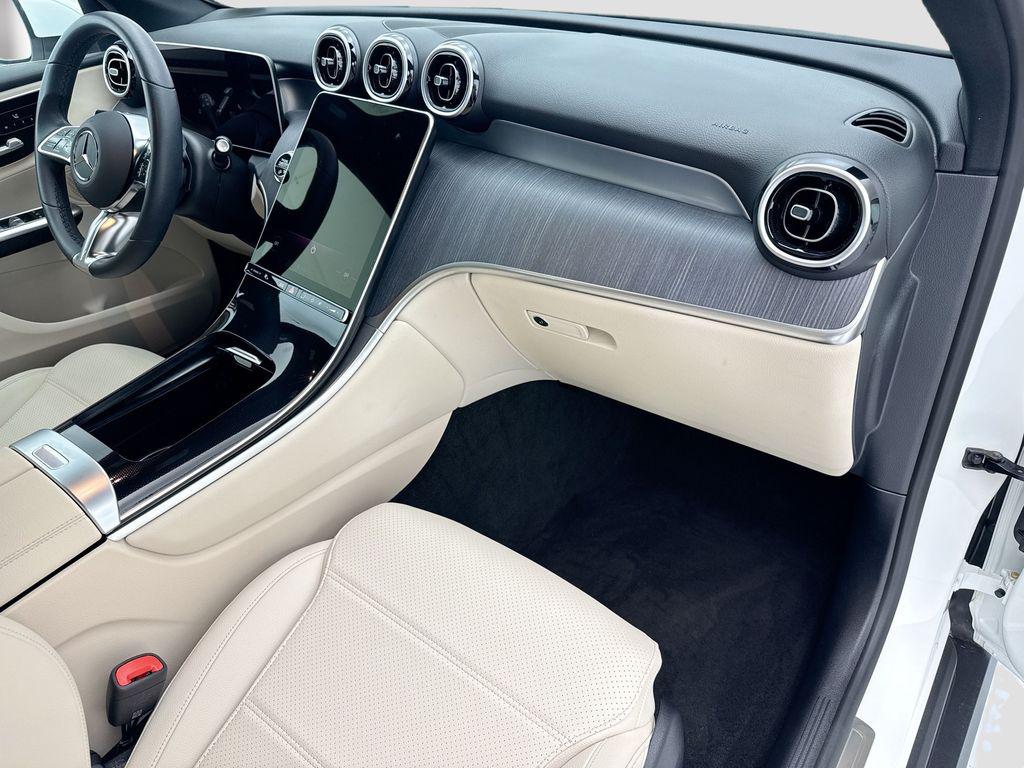 Thumbnail 15