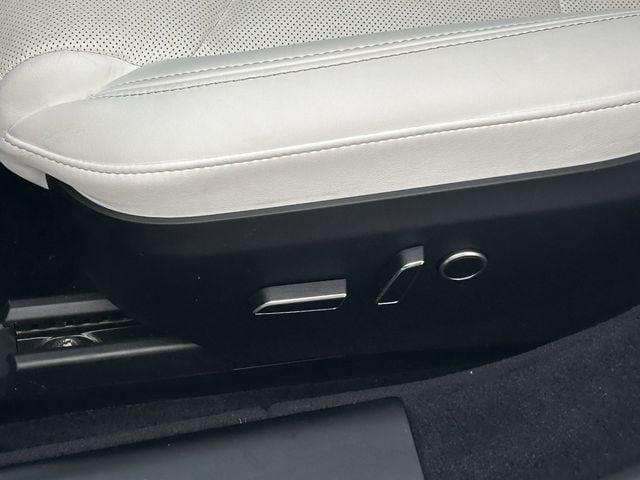 2022 Tesla MODEL S BASE 缩略图 23