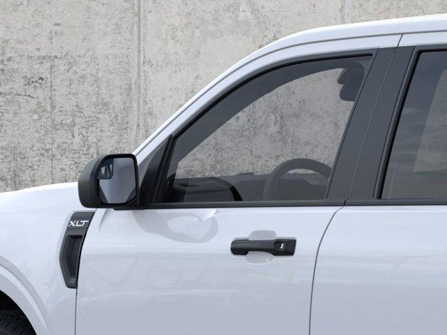 2026 FORD MAVERICK XLT thumbnail 21