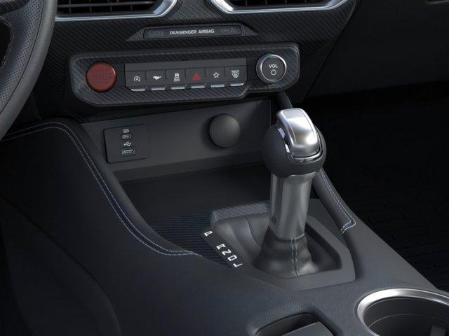 2026 FORD MUSTANG ECOBOOST 缩略图 15