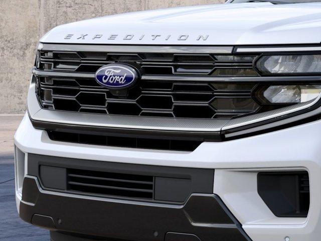 صورة مصغرة 17 لـ 2027 FORD EXPEDITION PLATINUM