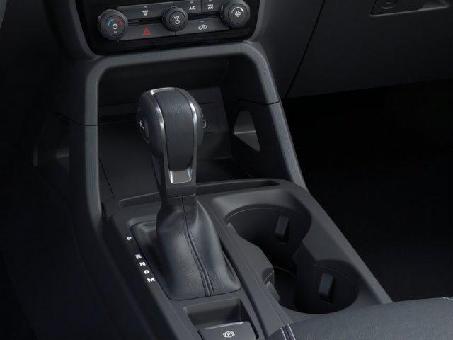 صورة مصغرة 15 لـ 2026 FORD RANGER XLT
