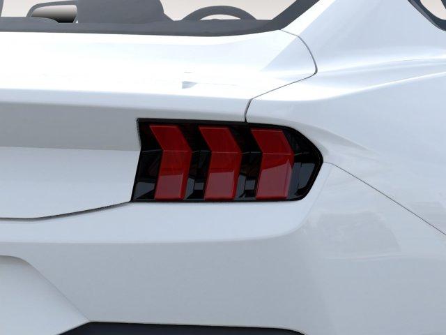 2026 FORD MUSTANG ECOBOOSTÂ 缩略图 21