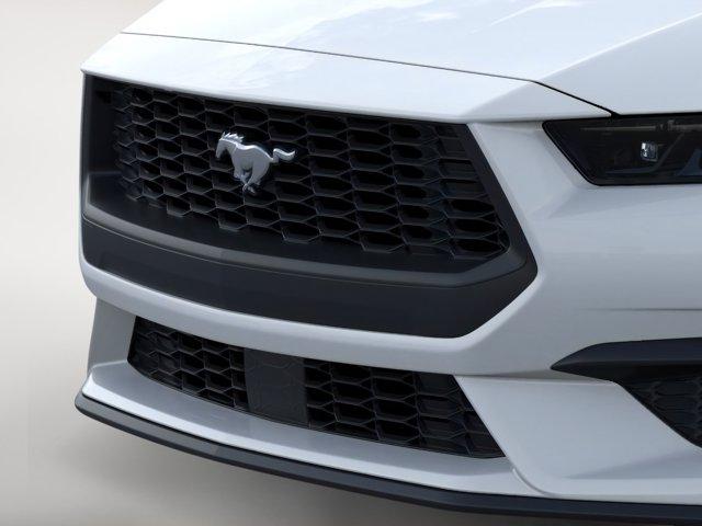 2026 FORD MUSTANG ECOBOOSTÂ 缩略图 17