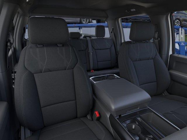 FORD F-150 STX - 10