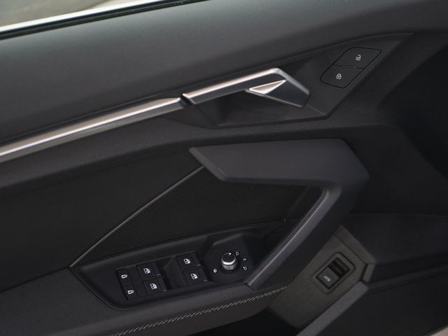 2022 AUDI S3 PREMIUM 缩略图 20
