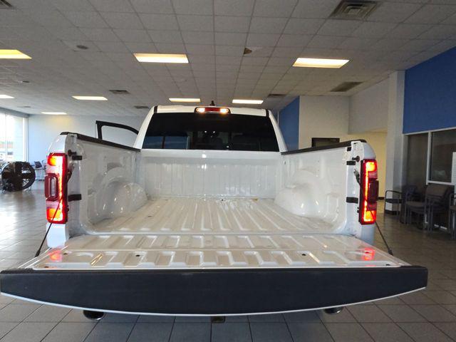 2023 RAM 1500 LIMITED — миниатюра 23