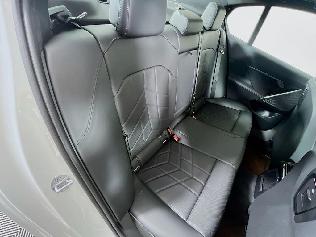 2026 BMW 530 XDRIVE — миниатюра 28