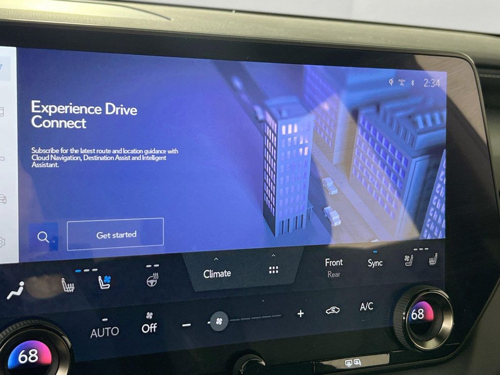 2023 Lexus RX 350 PREMIUM 缩略图 13