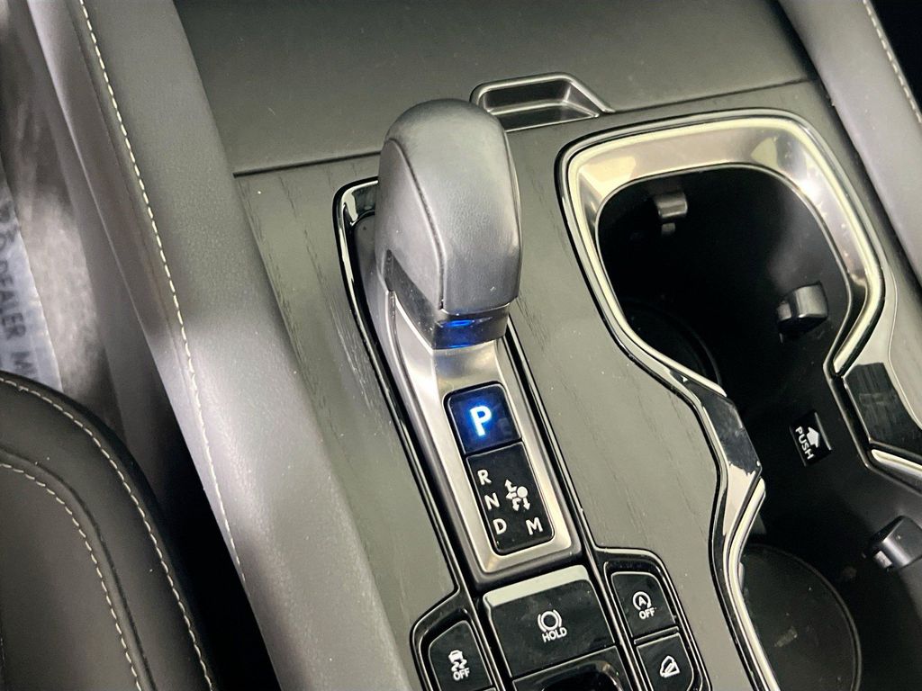 2023 Lexus RX 350 PREMIUM 缩略图 17