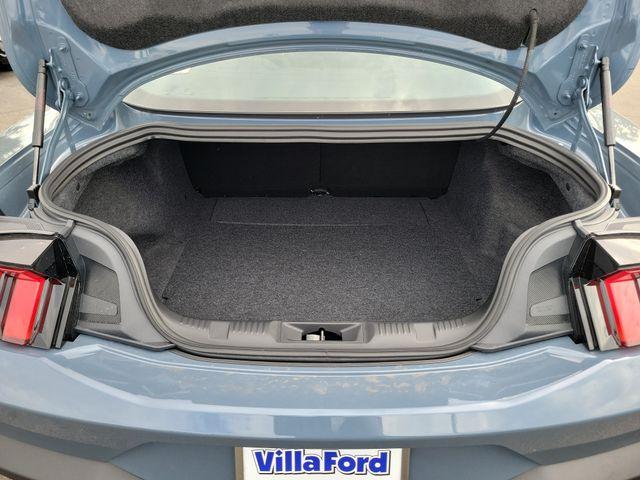 صورة مصغرة 18 لـ 2026 FORD MUSTANG GT