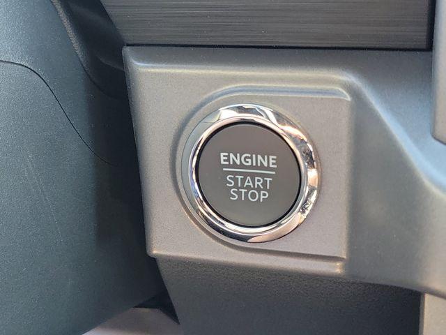 FORD F-150 XLT - 8