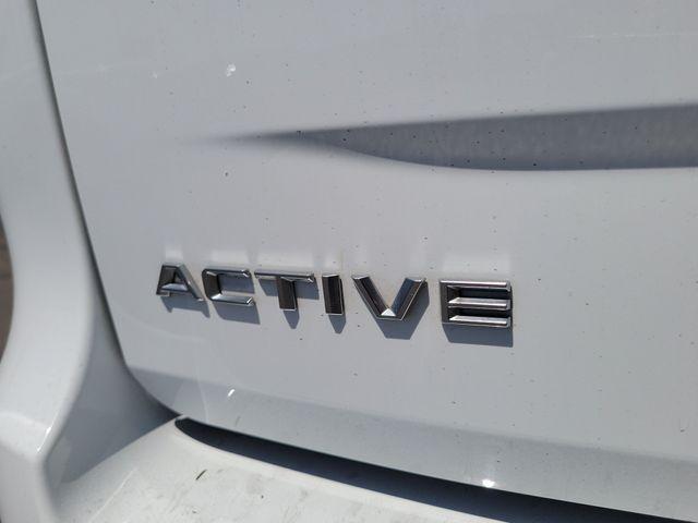 صورة مصغرة 21 لـ 2025 FORD EXPEDITION MAX ACTIVE