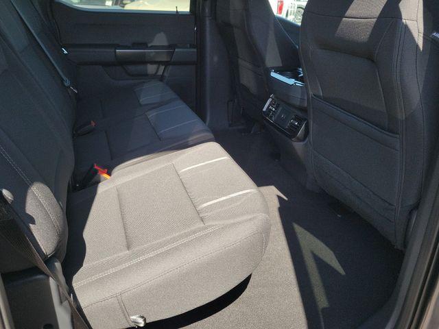 2026 FORD F-150 STX 缩略图 16