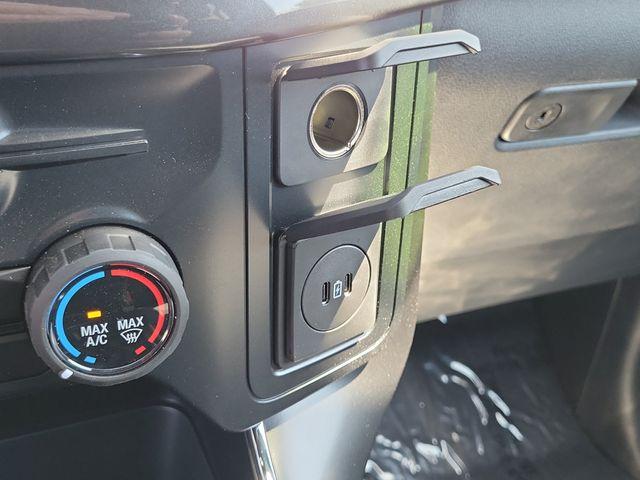 2026 FORD F-150 STX 缩略图 11