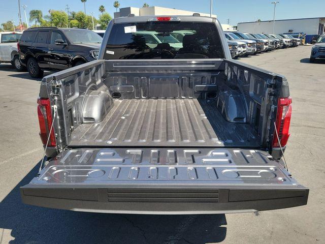 2026 FORD F-150 STX 缩略图 18