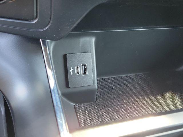 2026 FORD F-150 STX — фото 10