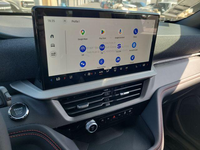 2026 FORD EXPLORER ST-LINE 照片 7