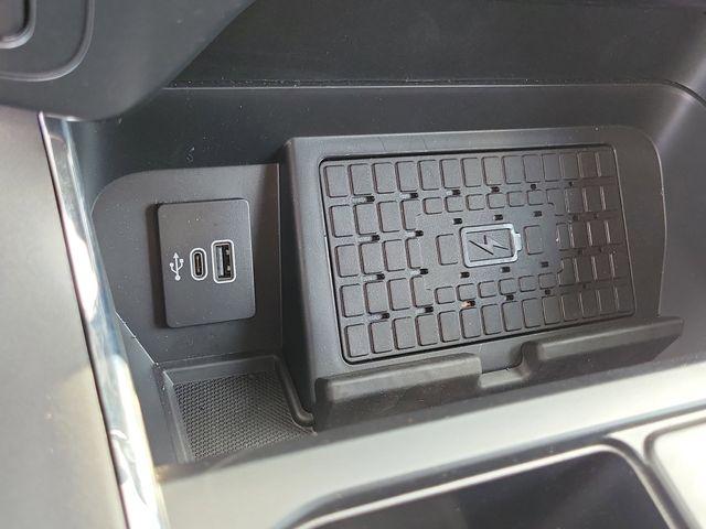 FORD F-150 XLT - 10