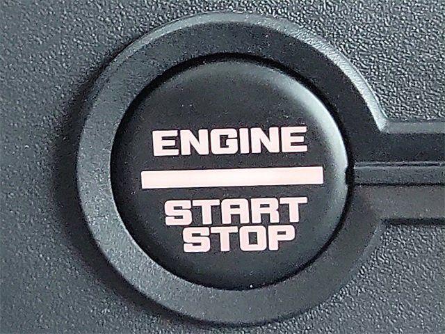 FORD BRONCO RAPTOR - 10