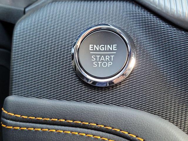 2026 FORD EXPLORER TREMOR 缩略图 11