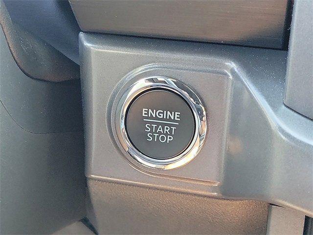 FORD F-150 XLT - 8