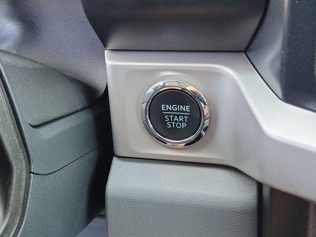 2026 FORD F-250 XLT 缩略图 13