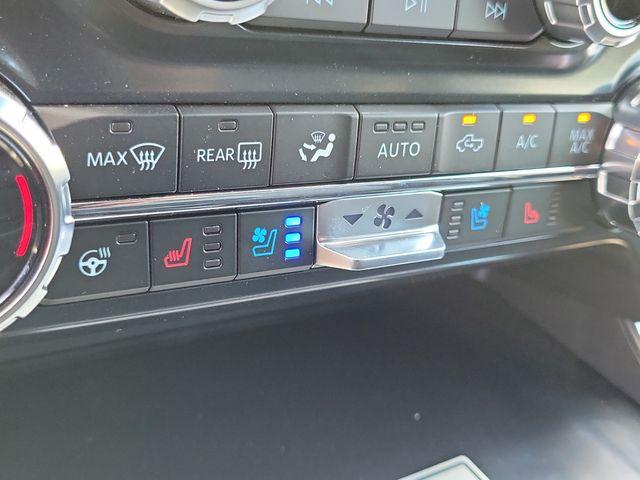 صورة 10 لـ 2026 FORD F-150 LARIAT